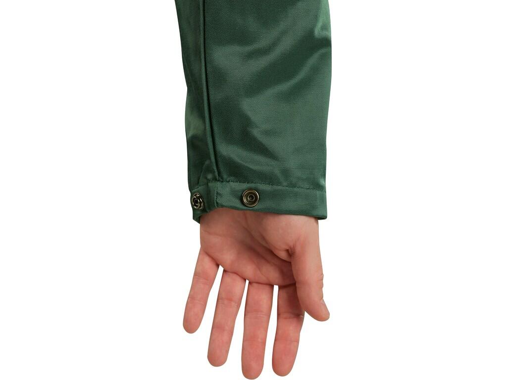 Blúza LESNÍK, pánska, 182 cm, vel. 48